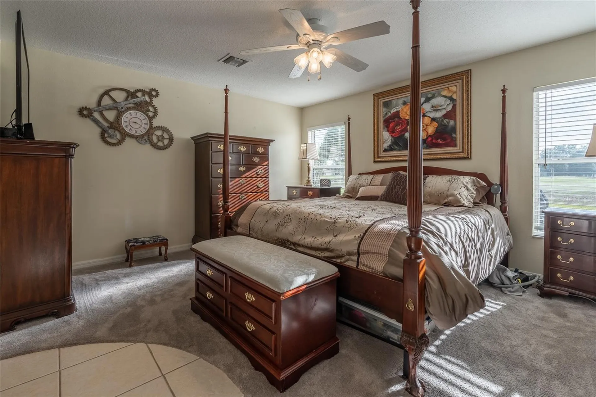 15831 SW 16th Avenue Road Ocala FL 34473