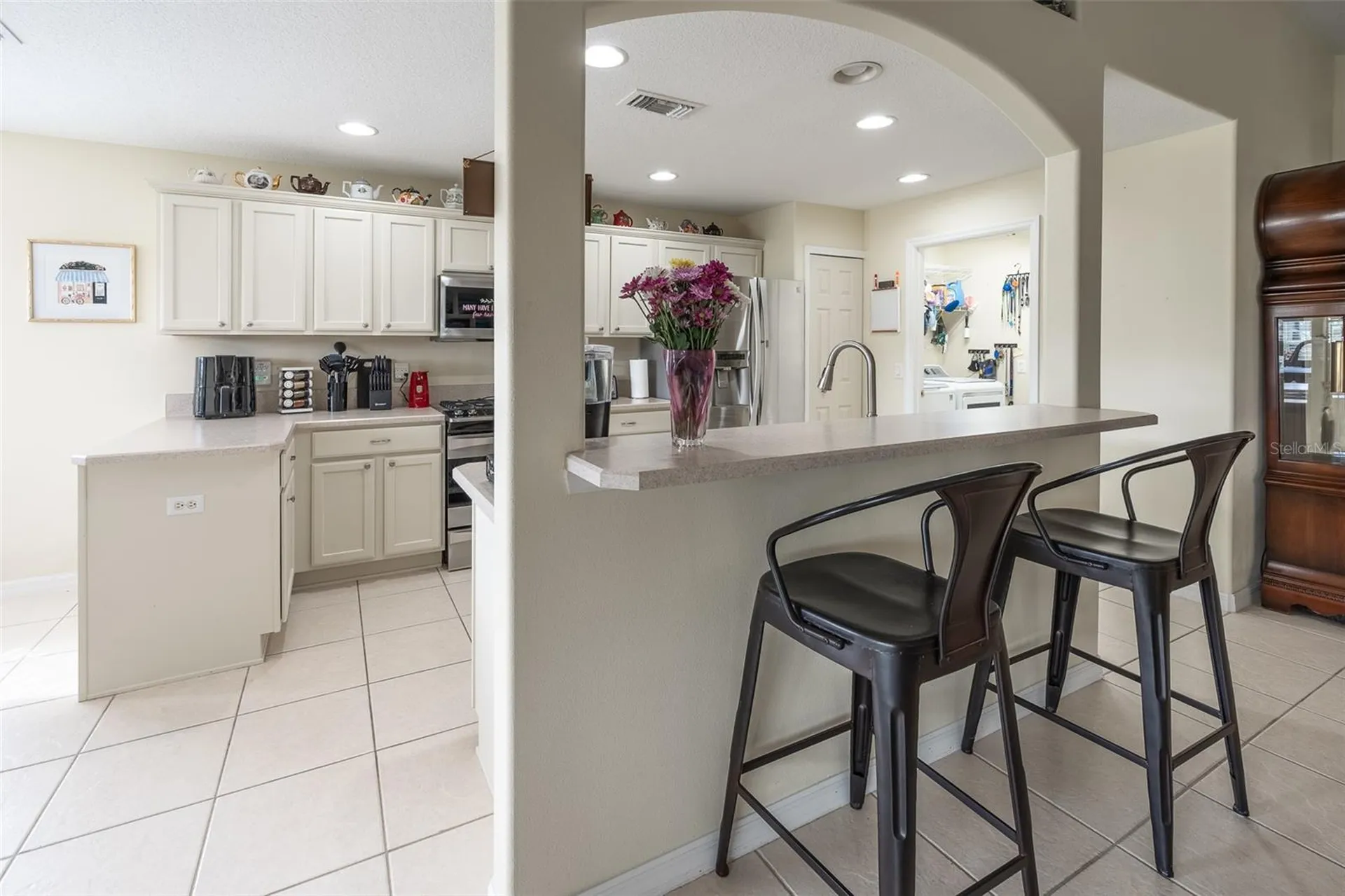 15831 SW 16th Avenue Road Ocala FL 34473