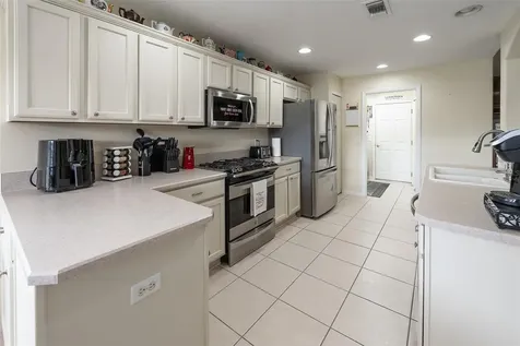 15831 SW 16th Avenue Road Ocala FL 34473