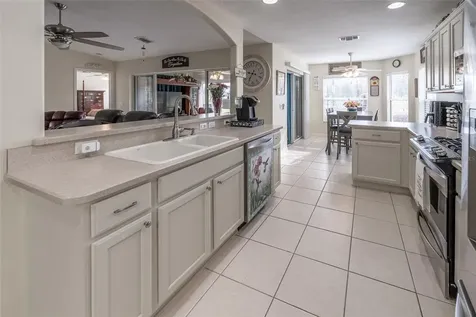 15831 SW 16th Avenue Road Ocala FL 34473