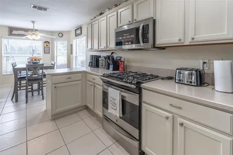 15831 SW 16th Avenue Road Ocala FL 34473