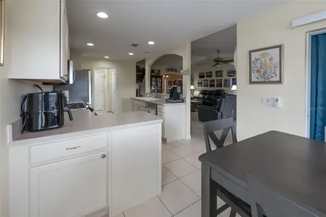 15831 SW 16th Avenue Road Ocala FL 34473