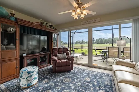 15831 SW 16th Avenue Road Ocala FL 34473