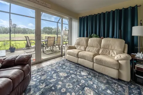 15831 SW 16th Avenue Road Ocala FL 34473