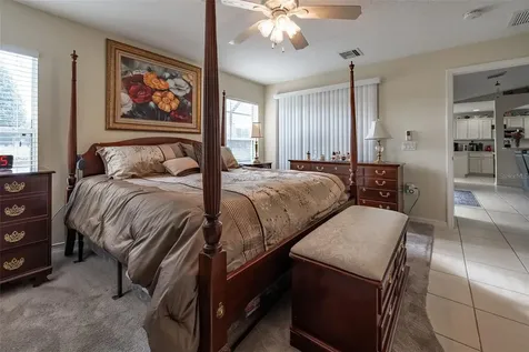 15831 SW 16th Avenue Road Ocala FL 34473
