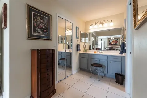 15831 SW 16th Avenue Road Ocala FL 34473