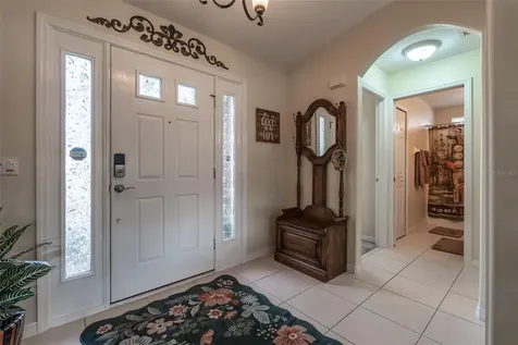 15831 SW 16th Avenue Road Ocala FL 34473