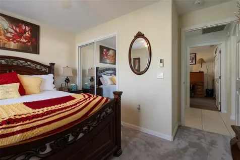 15831 SW 16th Avenue Road Ocala FL 34473