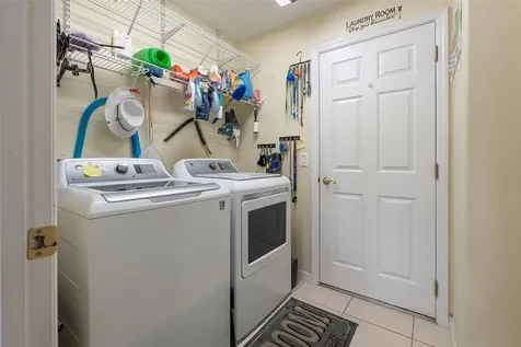 15831 SW 16th Avenue Road Ocala FL 34473