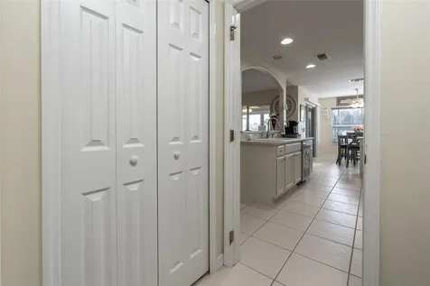 15831 SW 16th Avenue Road Ocala FL 34473
