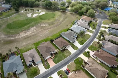 15831 SW 16th Avenue Road Ocala FL 34473