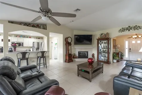 15831 SW 16th Avenue Road Ocala FL 34473