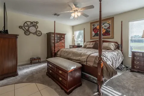 15831 SW 16th Avenue Road Ocala FL 34473