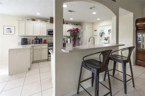 15831 SW 16th Avenue Road Ocala FL 34473