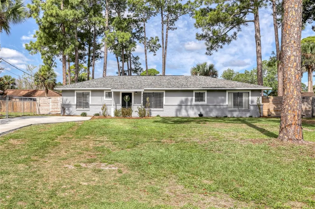 5614 Jamaica Road Cocoa FL 32927