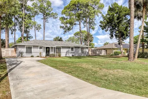 5614 Jamaica Road Cocoa FL 32927