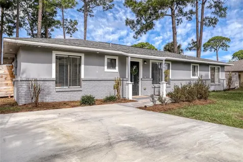 5614 Jamaica Road Cocoa FL 32927