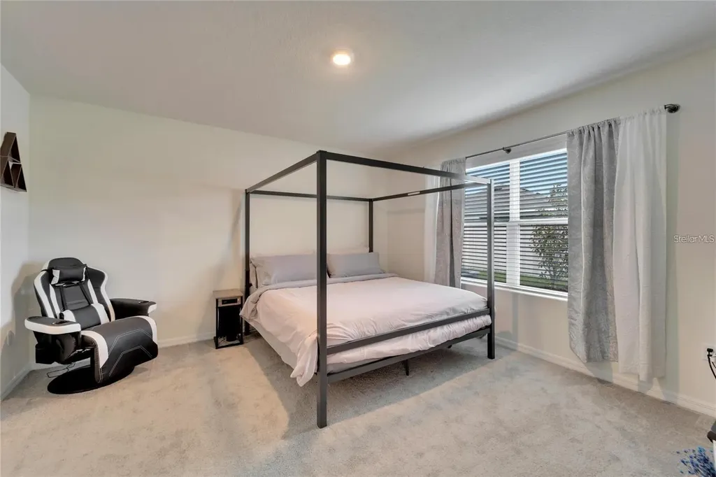 17040 Wave Tressle Place Wimauma FL 33598