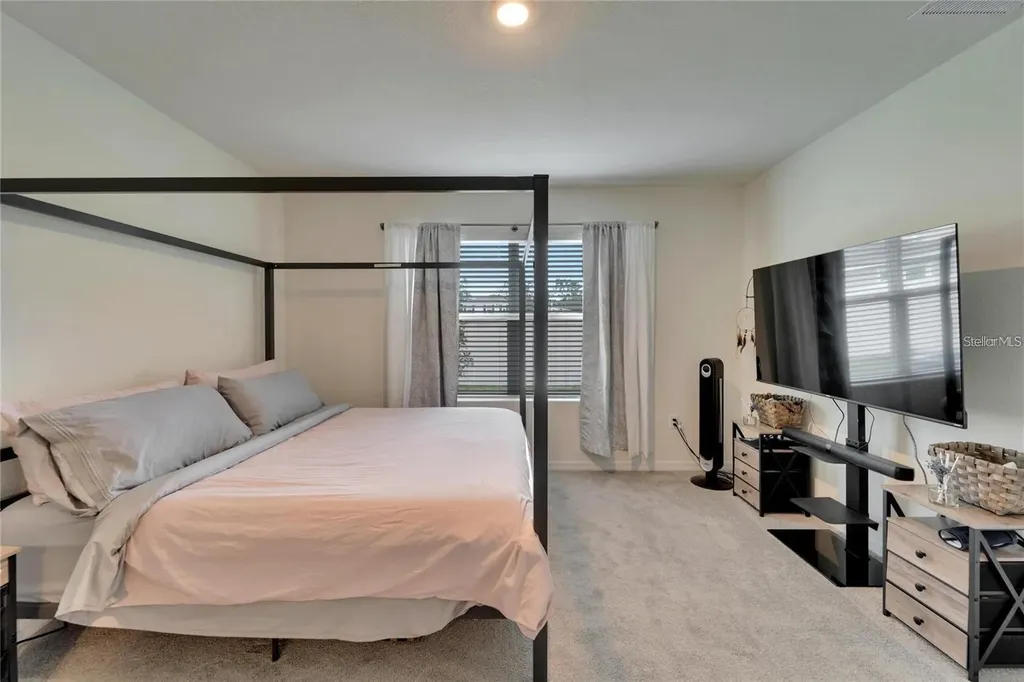 17040 Wave Tressle Place Wimauma FL 33598