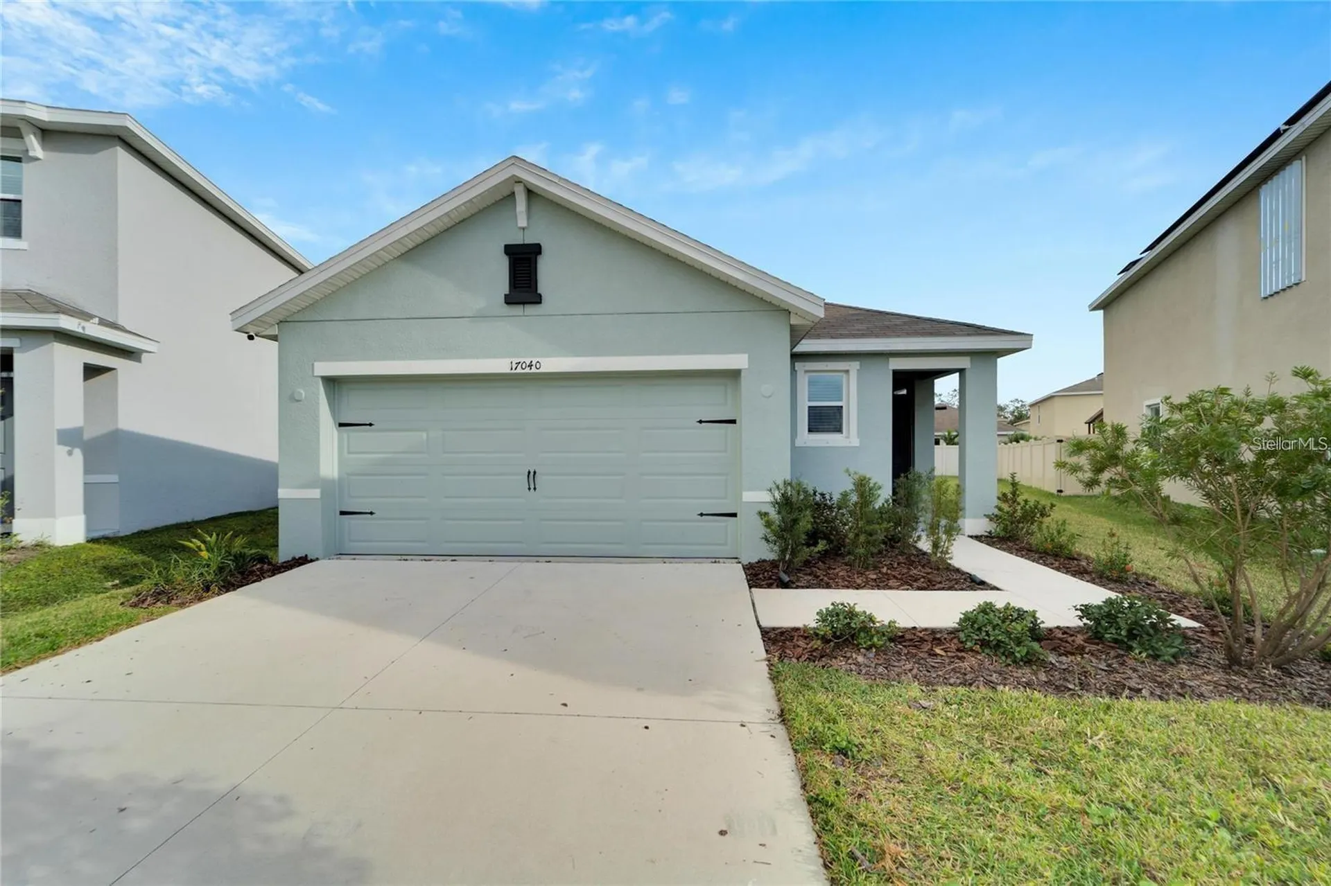 17040 Wave Tressle Place Wimauma FL 33598