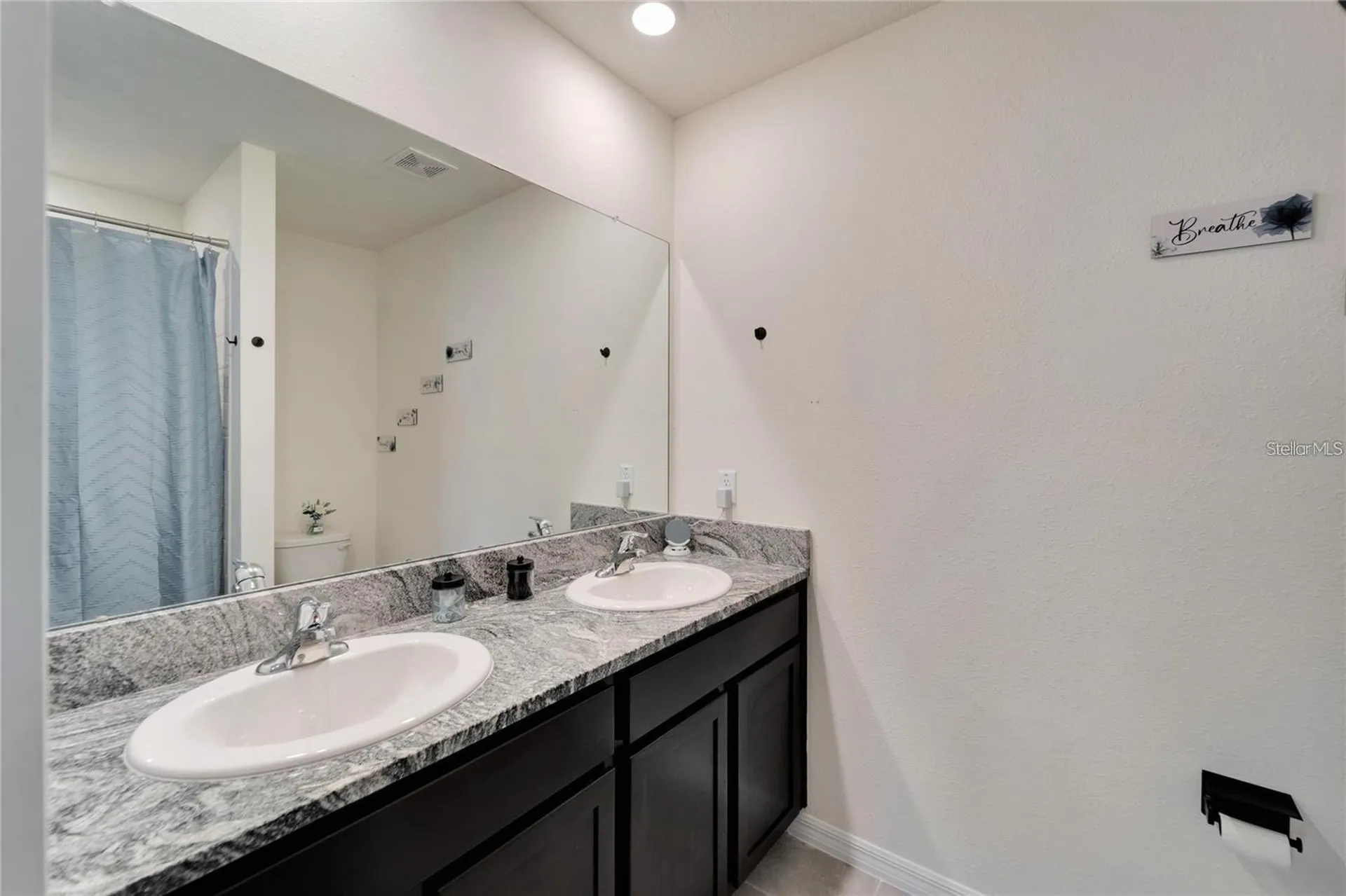 17040 Wave Tressle Place Wimauma FL 33598