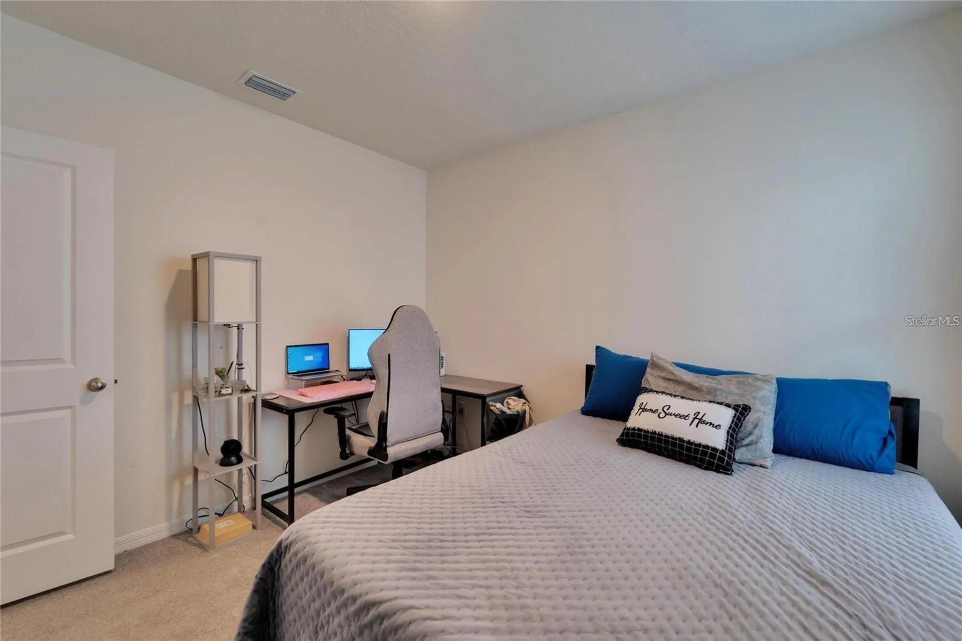 17040 Wave Tressle Place Wimauma FL 33598