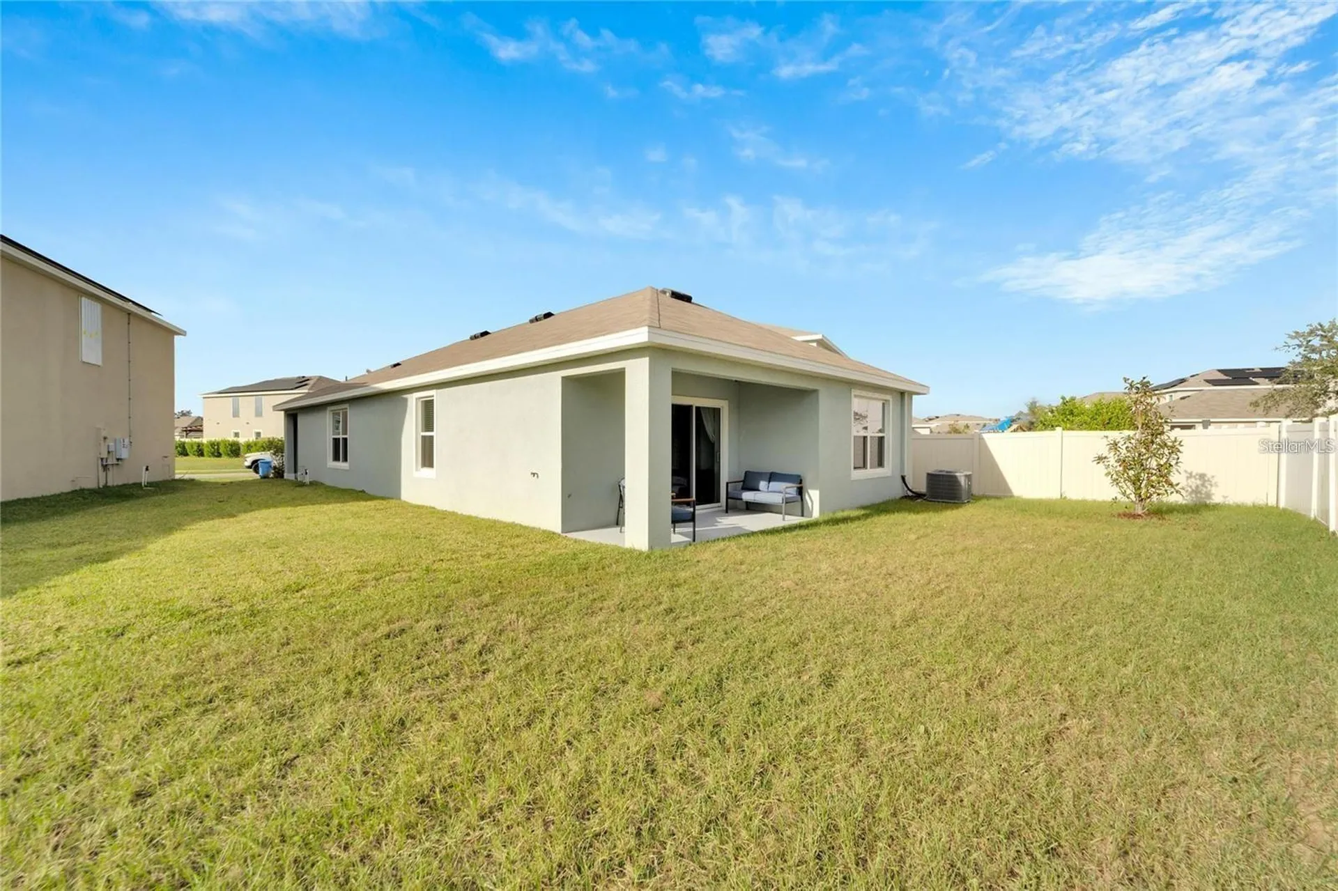 17040 Wave Tressle Place Wimauma FL 33598