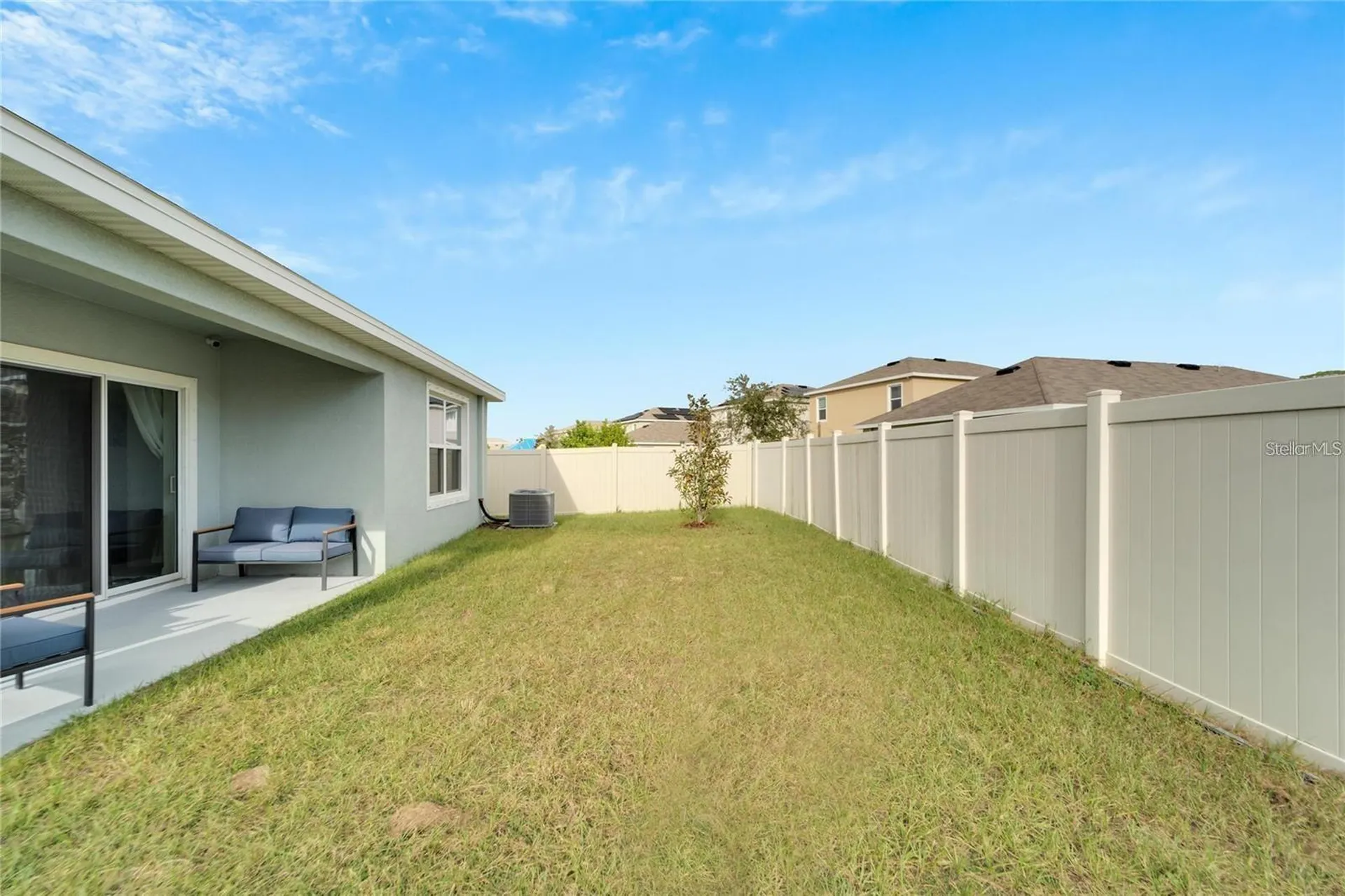 17040 Wave Tressle Place Wimauma FL 33598
