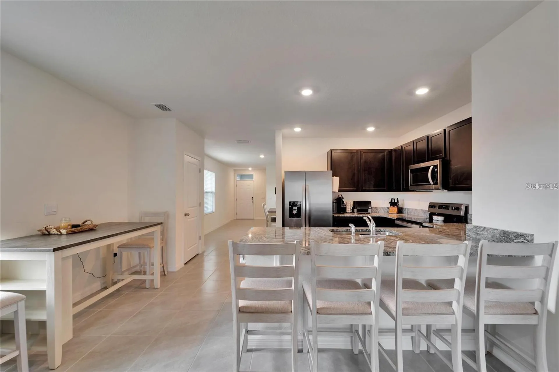 17040 Wave Tressle Place Wimauma FL 33598