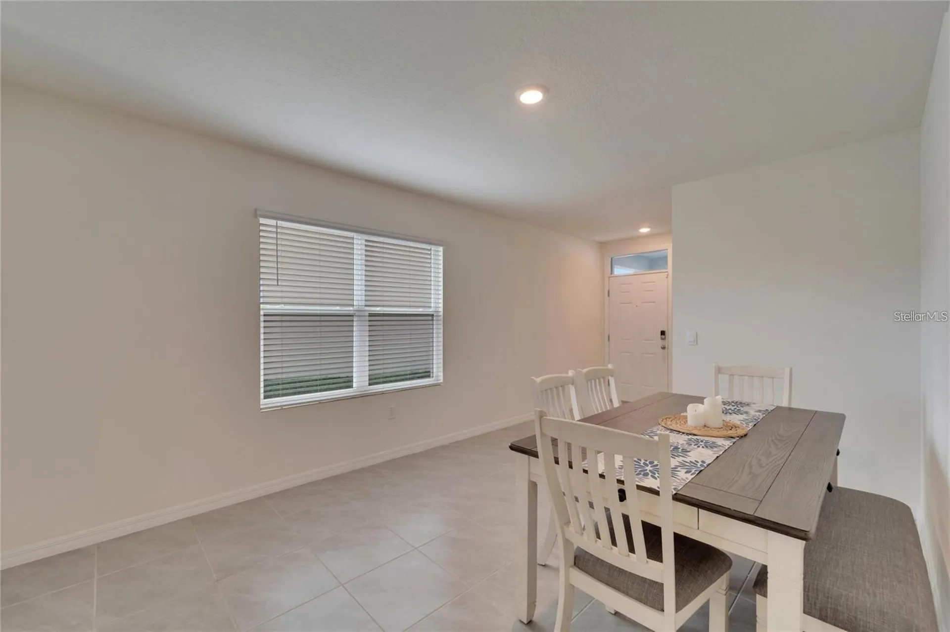 17040 Wave Tressle Place Wimauma FL 33598