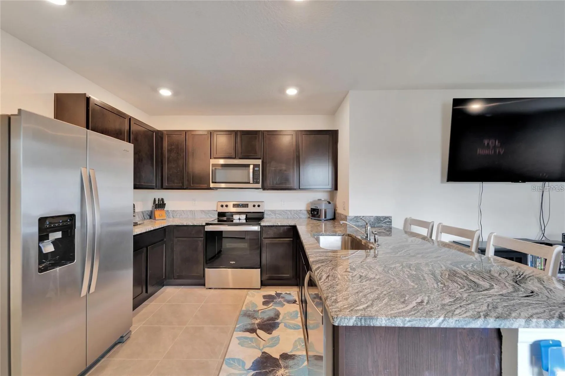 17040 Wave Tressle Place Wimauma FL 33598