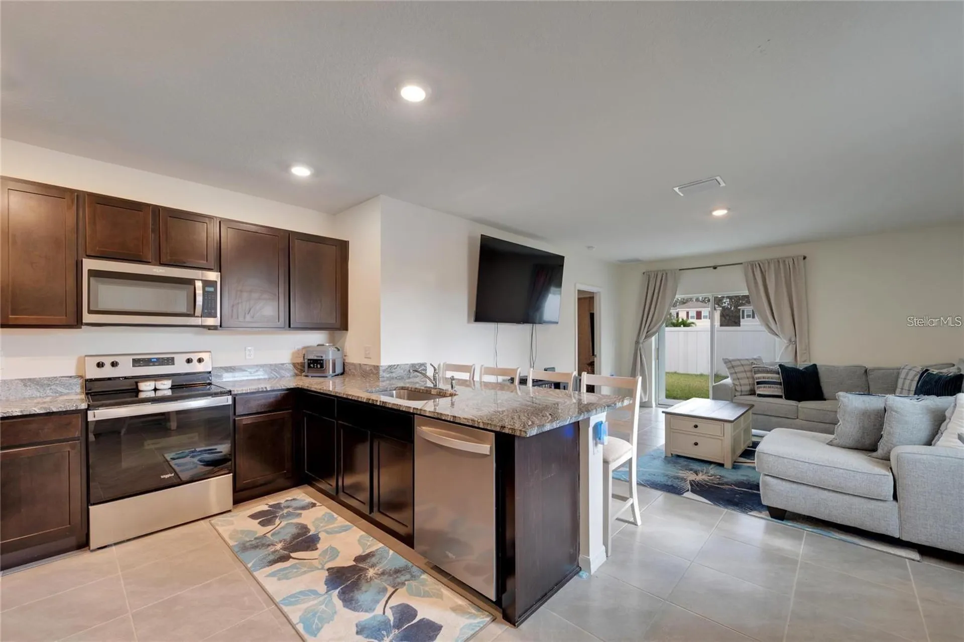 17040 Wave Tressle Place Wimauma FL 33598