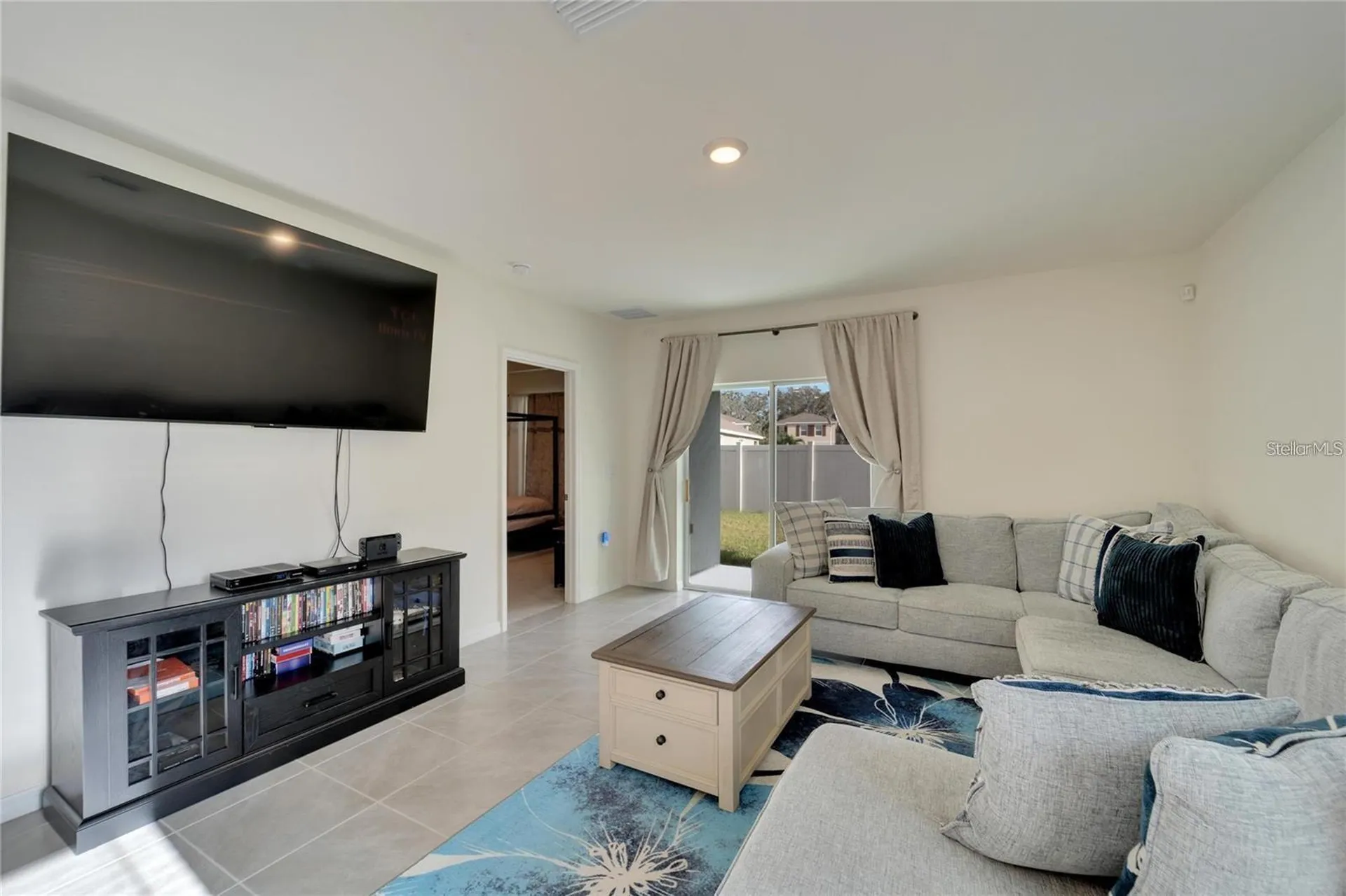 17040 Wave Tressle Place Wimauma FL 33598