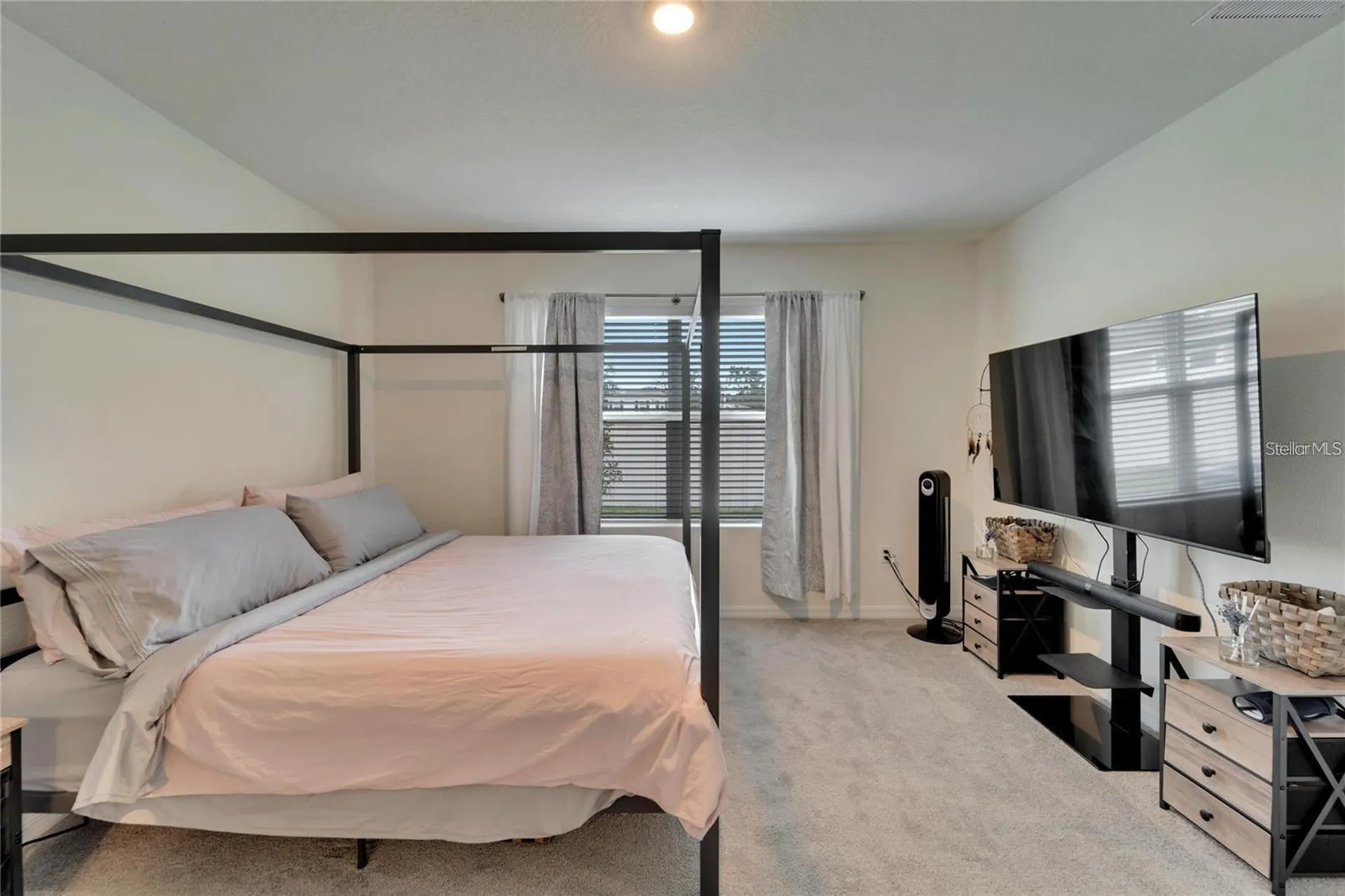 17040 Wave Tressle Place Wimauma FL 33598