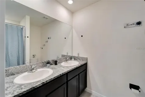 17040 Wave Tressle Place Wimauma FL 33598