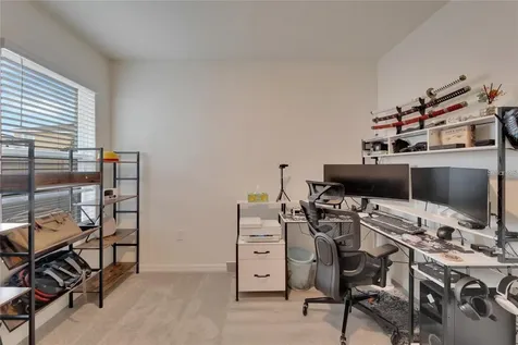 17040 Wave Tressle Place Wimauma FL 33598