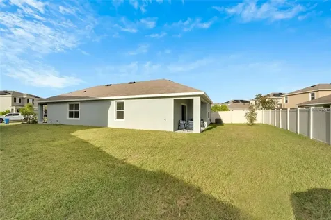 17040 Wave Tressle Place Wimauma FL 33598