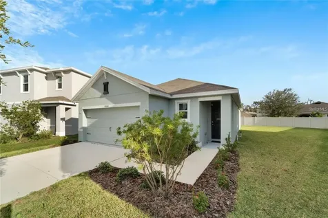 17040 Wave Tressle Place Wimauma FL 33598