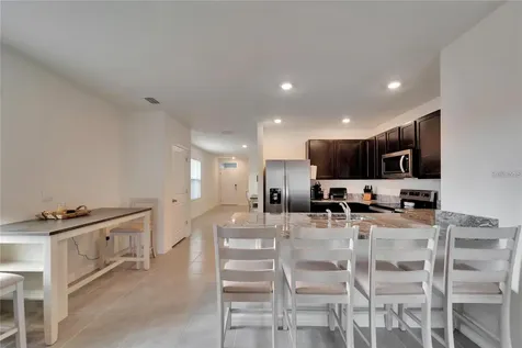 17040 Wave Tressle Place Wimauma FL 33598