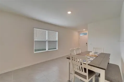 17040 Wave Tressle Place Wimauma FL 33598