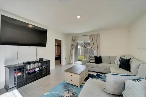17040 Wave Tressle Place Wimauma FL 33598