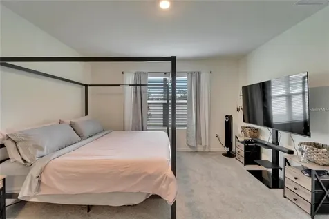 17040 Wave Tressle Place Wimauma FL 33598