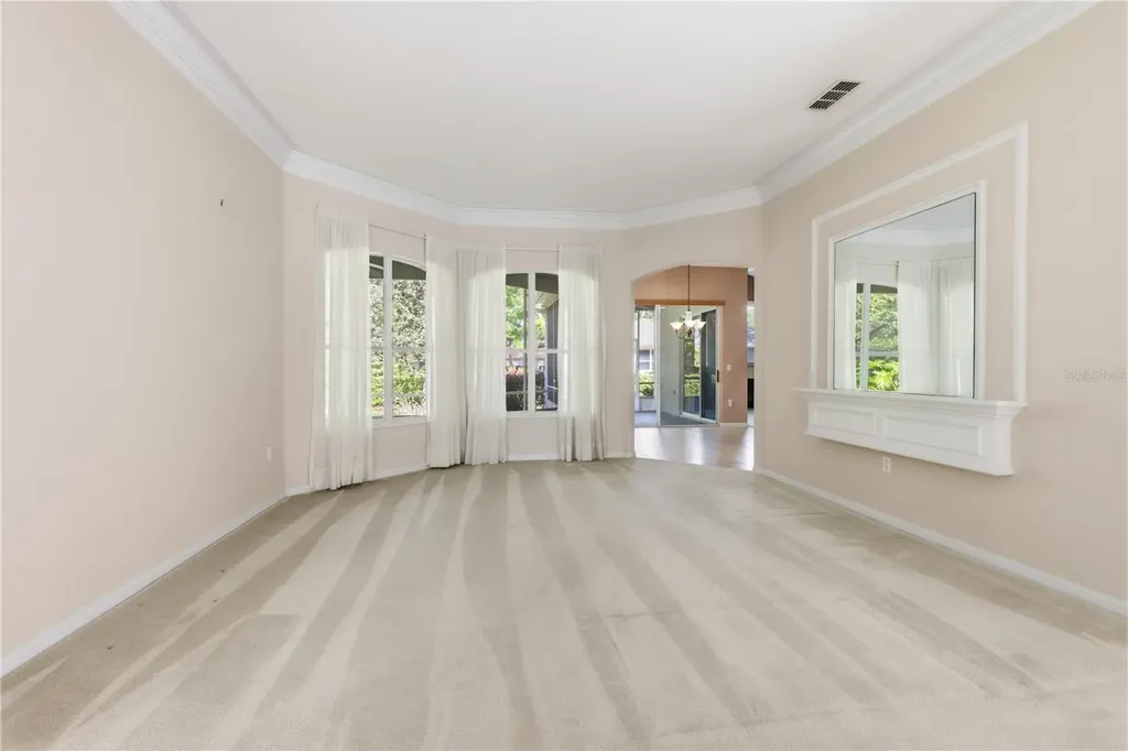 1014 Marjorie Rawlings Drive Deland FL 32720