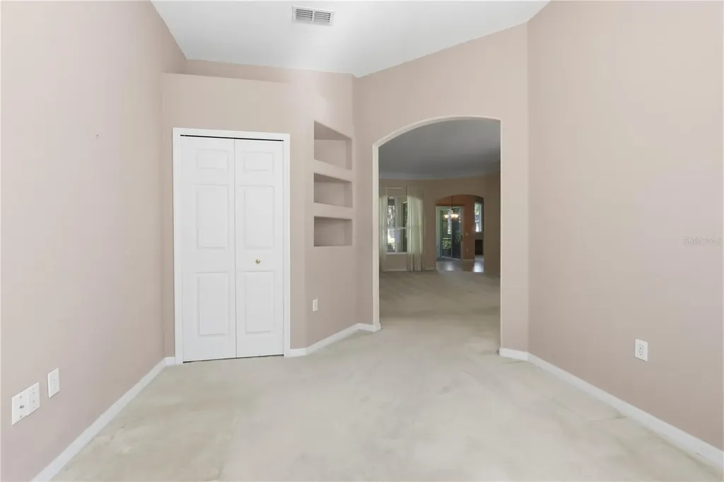 1014 Marjorie Rawlings Drive Deland FL 32720