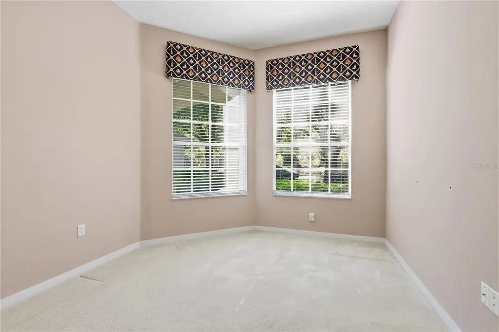 1014 Marjorie Rawlings Drive Deland FL 32720