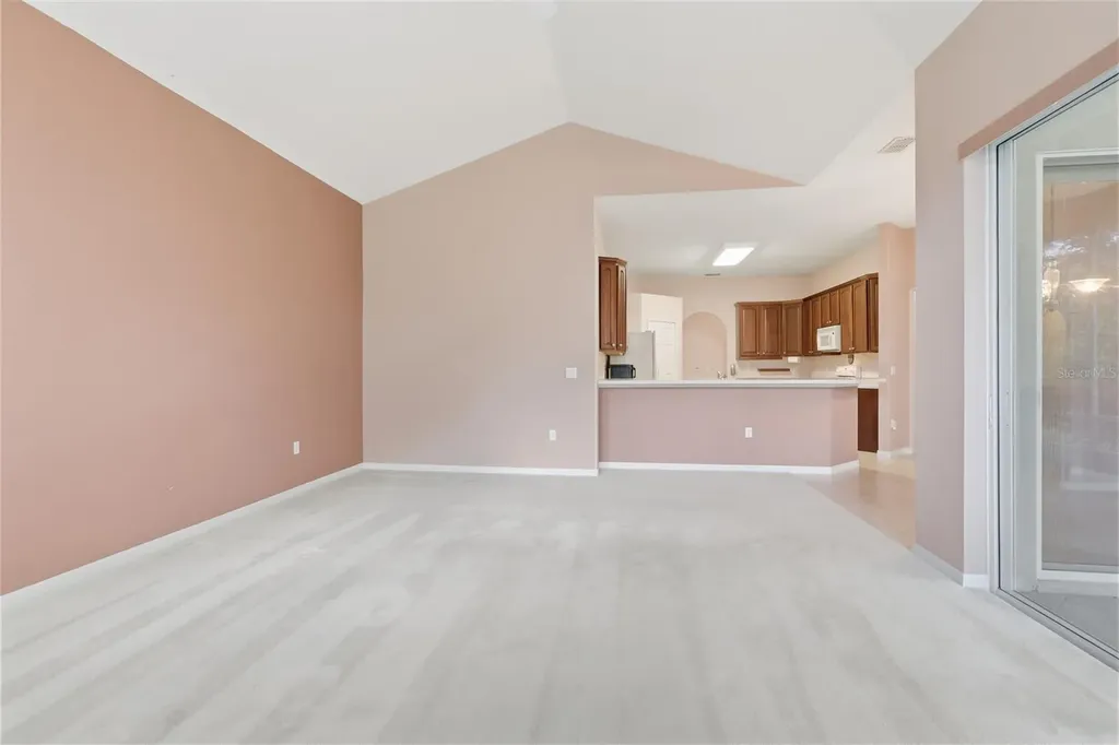 1014 Marjorie Rawlings Drive Deland FL 32720