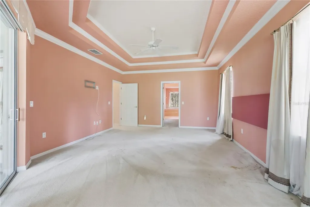 1014 Marjorie Rawlings Drive Deland FL 32720