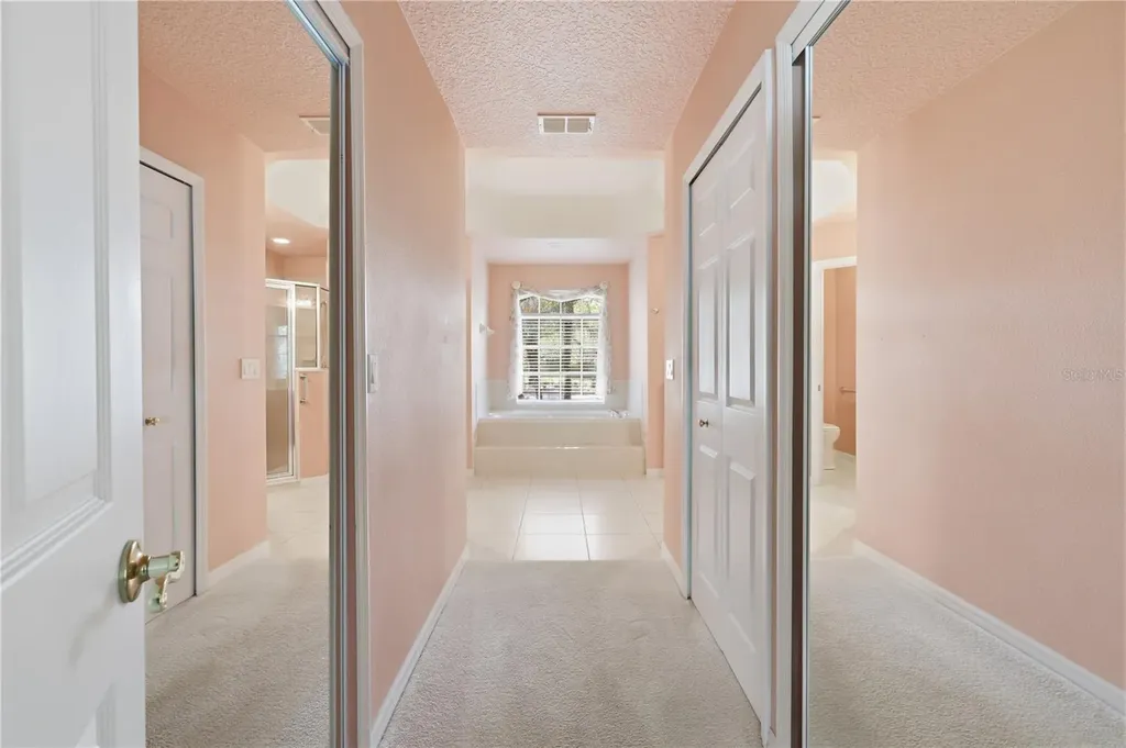 1014 Marjorie Rawlings Drive Deland FL 32720
