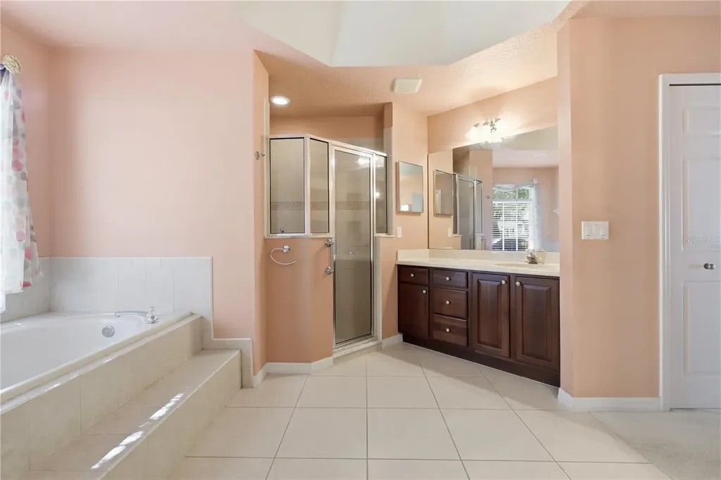 1014 Marjorie Rawlings Drive Deland FL 32720