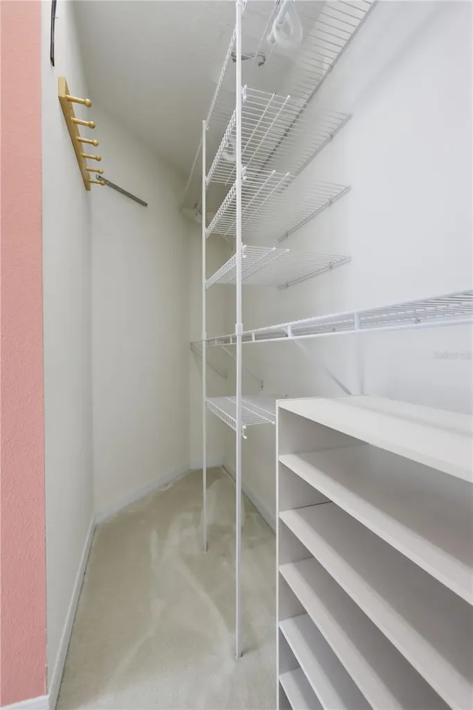 1014 Marjorie Rawlings Drive Deland FL 32720